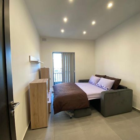 Brand New Apartment In Ta'Xbiex Ta Xbiex Exterior foto